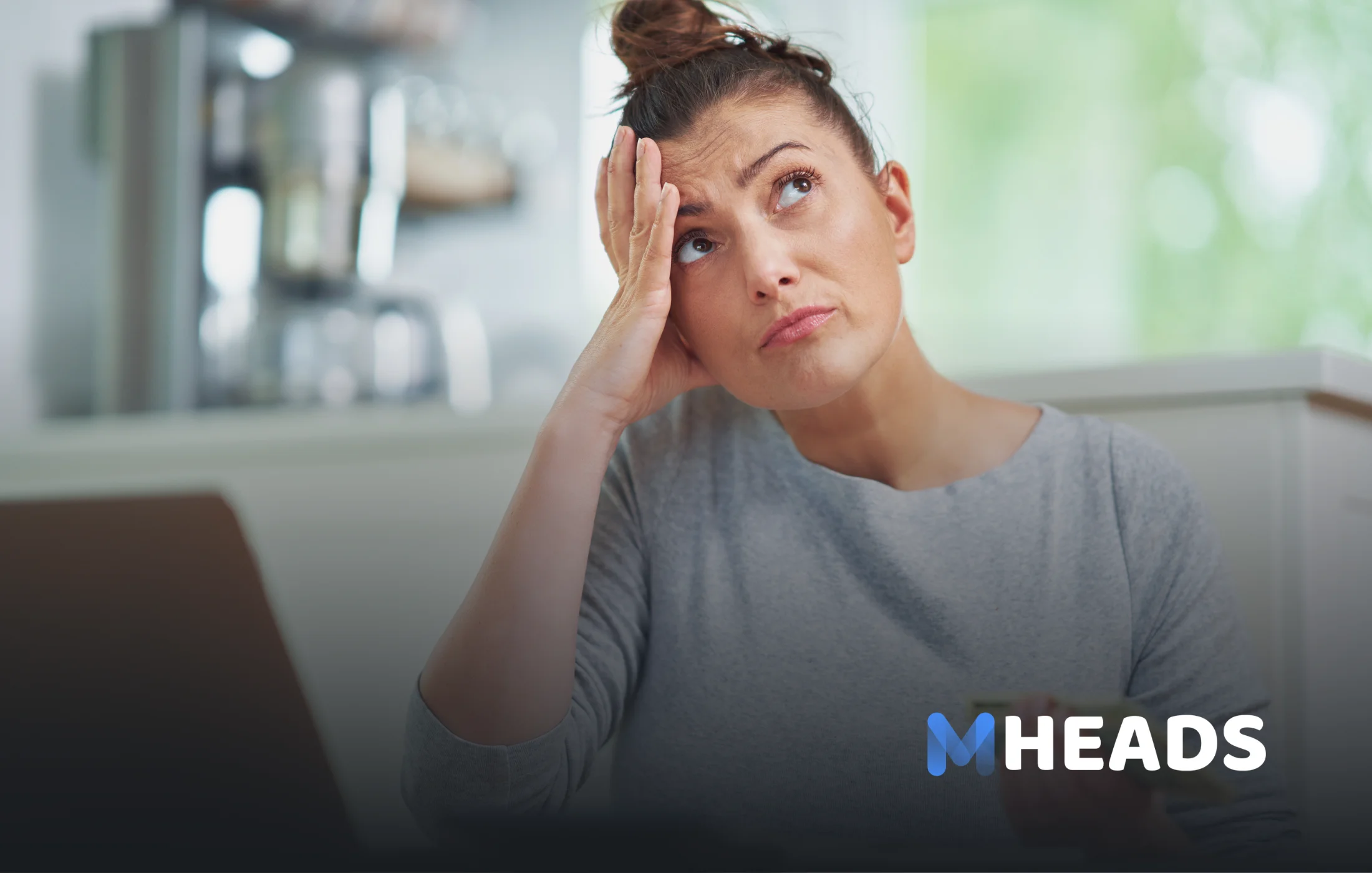 vende bem mas não tem lucro